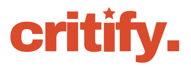 Critify
